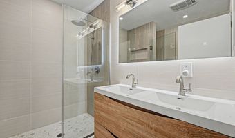 114 Claremont Dr, Albrightsville, PA 18210