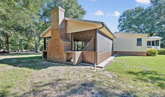 7901 Ashleigh Rd, Blackville, SC 29817