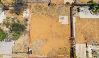 3324 Raymond Ave, Altadena, CA 91001