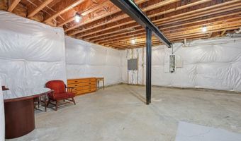 903 SCUPPER Ct, Annapolis, MD 21401