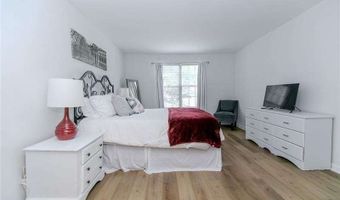 3058 Westwood Way, Alpharetta, GA 30004