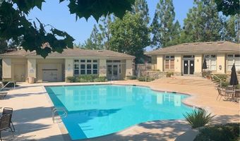 278 Woodcrest Ln, Aliso Viejo, CA 92656