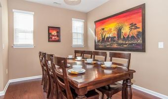 641 Sweet Laurel Ln, Apex, NC 27523