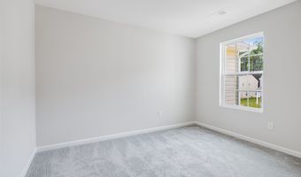 22 A Regent St, Camden, SC 29020