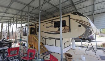 9 Bear Creek Rd, Amity, AR 71921