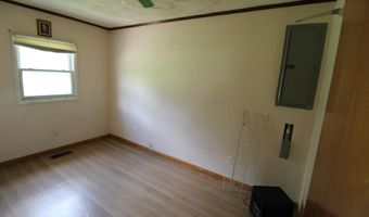 2851 US HWY 51, Arlington, KY 42021