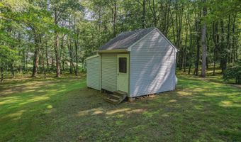 14555 LEE Hwy, Amissville, VA 20106