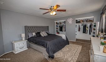 2946 Shiflet Ave, Central, AZ 85531