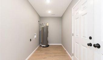 746 Goodin Dr, Austin, IN 47102