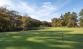 368 Ocean Pkwy, Berlin, MD 21811