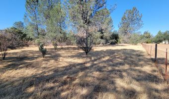 000 Glenbo Ln, Anderson, CA 96007