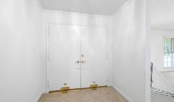 6381 Hwy 301, Alcolu, SC 29001