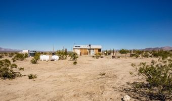 3444 Edith St, Yucca, AZ 86438
