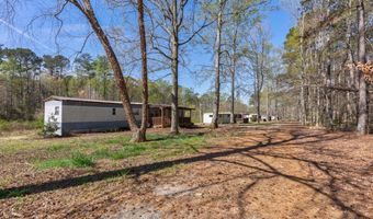 8986 Highway 29, Hull, GA 30646