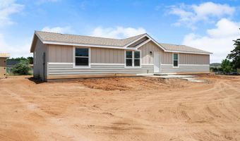1440 Granite Creek Ln, Chino Valley, AZ 86323