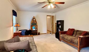 112 GREY SQUIRREL Ln, Blue River, CO 80424