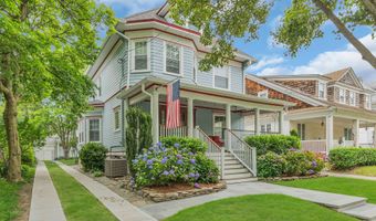 1108 Sunset Ave, Asbury Park, NJ 07712
