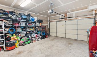 42832 BITTNER Sq, Ashburn, VA 20148