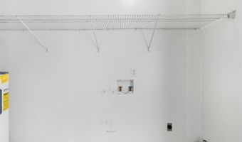 396 Maple Cir, Arab, AL 35016