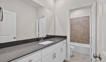 1205 Lavinola, Anna, TX 75409