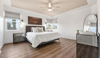 5018 Bella Collina, Oceanside, CA 92056