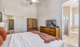 27231 N 47TH St, Cave Creek, AZ 85331