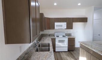 3607 Terra Loma Dr, Bullhead City, AZ 86442