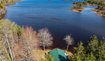 38 Lamb Farm Rd, Baileyville, ME 04694