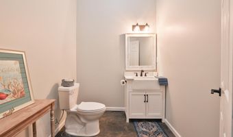 120 MISSISSIPPI Dr, Ashville, AL 35953