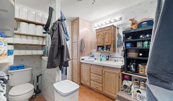 5030 Vanessa Dr, Fallon, NV 89406