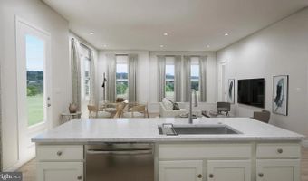 41917 HOGAN FOREST Ter, Aldie, VA 20105