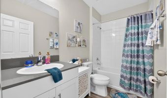 5495 SUMMER SUNSET Dr, Apollo Beach, FL 33572