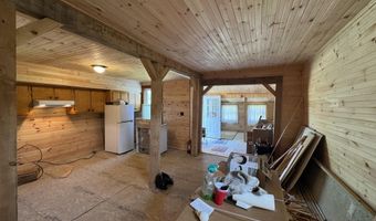 2788 Bancroft Rd, Bancroft, ME 04497