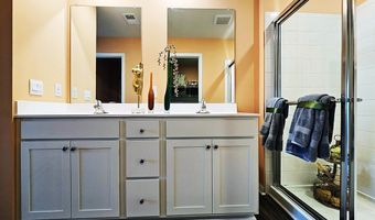 14417 Red Oak Ct, Millville, DE 19967