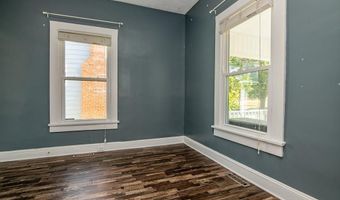 525 Hamilton St, Roanoke Rapids, NC 27870