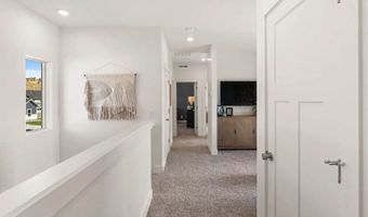 7065 Copper Bend Blvd, Billings, MT 59106