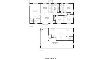 1501 HONEYSUCKLE Dr, Bel Air, MD 21014