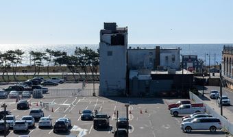 143 S Carolina Ave A4, Atlantic City, NJ 08401