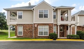 45091 BRAE Ter 203, Ashburn, VA 20147