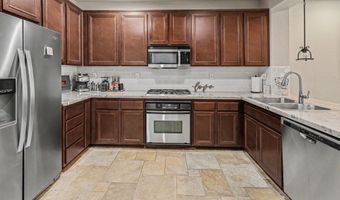 13050 Jicama Ter, San Diego, CA 92130