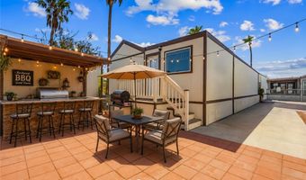2000 Ramar Rd 232, Bullhead City, AZ 86442