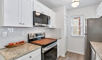 102 Hawkstone Way, Alpharetta, GA 30022