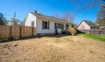 1712 Hotel Rd, Auburn, ME 04210