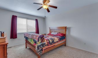 2028 Jade Ave, Brighton, CO 80603