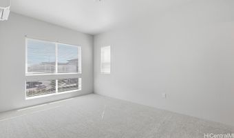 91-3529 Nana Hope St 5308, Ewa Beach, HI 96706