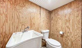 2515 Lakeshore Rd, Bean Station, TN 37708