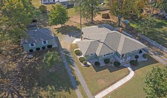 18532 JOHNSON Rd, Lincoln, DE 19960