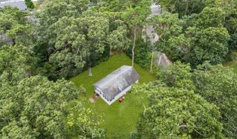 227 Chelsea Ave, Bayville, NJ 08721