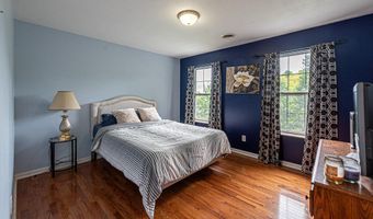 359 County Road 675, Athens, TN 37303