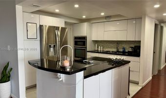 2780 NE 183rd St 1607, Aventura, FL 33160